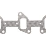 ENT010345 Uszczelka kolektora wydechowego ENGITECH