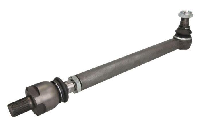 Str-10a053 przegub osiowy kpl s-tr - obrazek 2