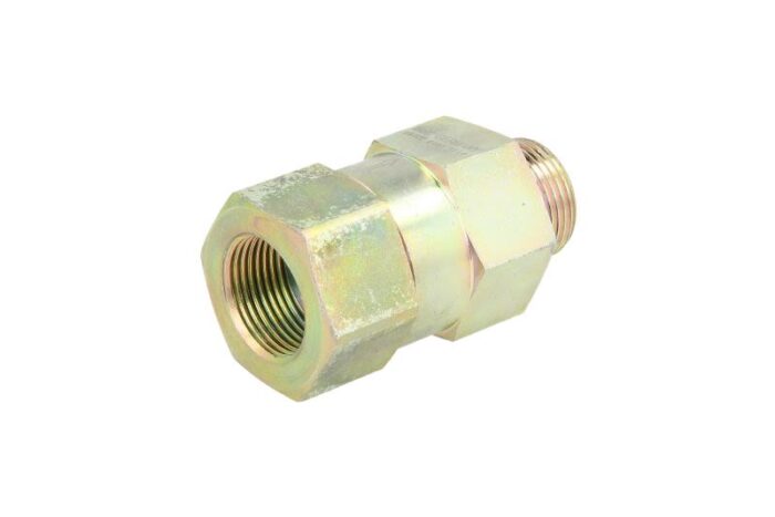 Fe39722 zawór zwrotny febi bilstein - obrazek 2