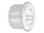 STR-1201251 Silentblock stabilizatora S-TR - obrazek 2