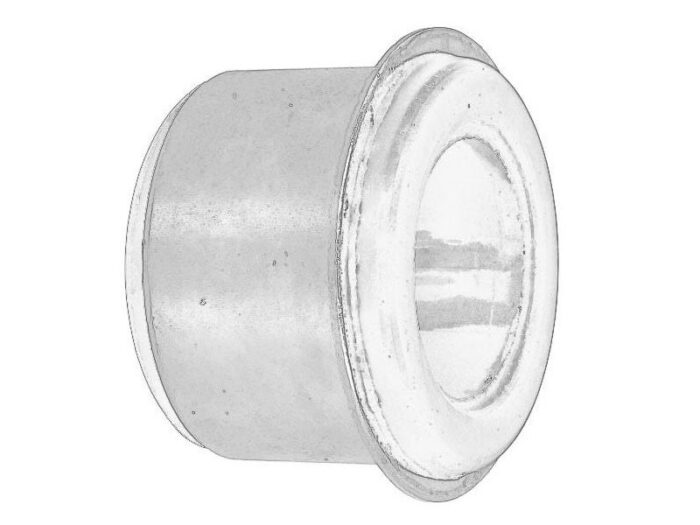 Str-1201251 silentblock stabilizatora s-tr - obrazek 2