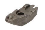 4.69042 Elementy wtryskiwacza DT SPARE PARTS