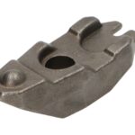 4.69042 Elementy wtryskiwacza DT SPARE PARTS