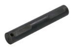 B05-AG-414 Zestaw naprawczy mechanizmu różnicowego BTA