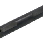 B05-AG-414 Zestaw naprawczy mechanizmu różnicowego BTA