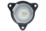 2PF008 221-017 Lampa pozycyjna HELLA - obrazek 2