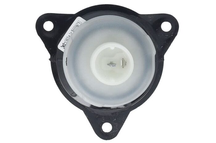 2pf008 221-017 lampa pozycyjna hella - obrazek 2