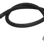 CZM112880 Przewód klimatyzacji CZM