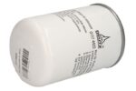 01174423-DEUTZ Filtr paliwa OE DEUTZ - obrazek 2