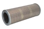 H 9014 Filtr hydrauliczny MANN-FILTER