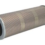 H 9014 Filtr hydrauliczny MANN-FILTER