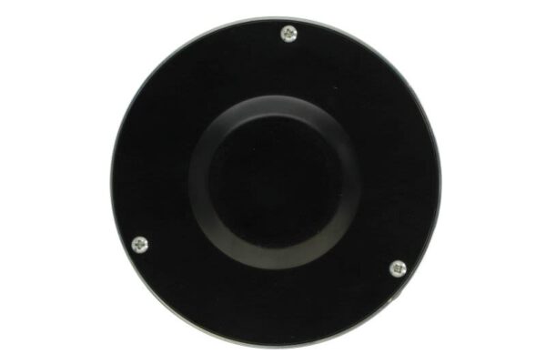 Ktt090238 kompresor klimatyzacji thermotec - obrazek 2