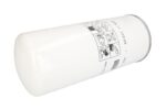 WDK 11 102/28 Filtr paliwa MANN-FILTER - obrazek 2