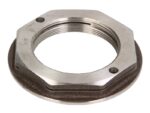 STR-70010 Nakrętka piasty koła S-TR