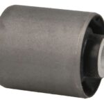 LE1053.09 Silentblock zawieszenia kabiny LEMA