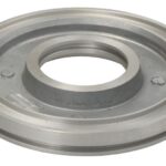 B05-AG-903 Elementy wału przegubowego WOM/PTO BTA