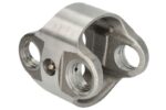 STR-15A243 Półoś napędowa S-TR - obrazek 2