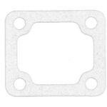U65996640-PER Uszczelka pokrywy rozrządu OE PERKINS