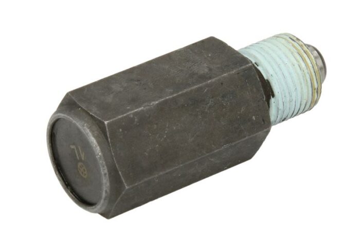 280980 zest. Napr. Mechanizmu zmiany biegów c. E. I - obrazek 2