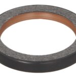 04232266-DEUTZ Uszczelniacz wału korbowego OE DEUTZ