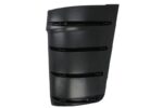 MAN-CP-016L Owiewka kabiny PACOL - obrazek 2