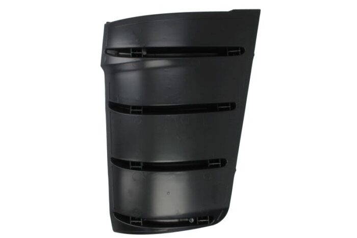 Man-cp-016l owiewka kabiny pacol - obrazek 2