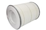 AF25632 Filtr powietrza FLEETGUARD - obrazek 2
