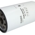 PUR-HO0049 Filtr oleju PURRO