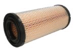 PUR-HA0178 Filtr powietrza PURRO