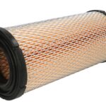 PUR-HA0178 Filtr powietrza PURRO