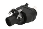 AD-15-001 Gniazdo wtyczki TRUCKLIGHT - obrazek 2