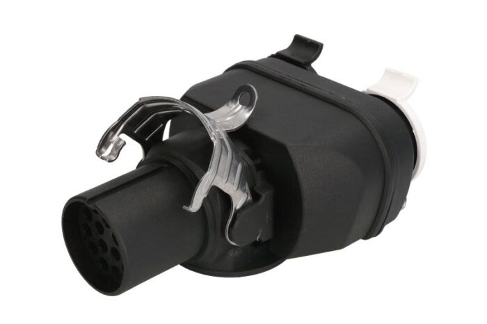 Ad-15-001 gniazdo wtyczki trucklight - obrazek 2