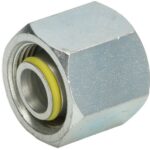 0103 319 Złącze hydrauliczne VADEN