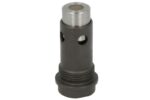 7.59170 Zawory DT SPARE PARTS - obrazek 2