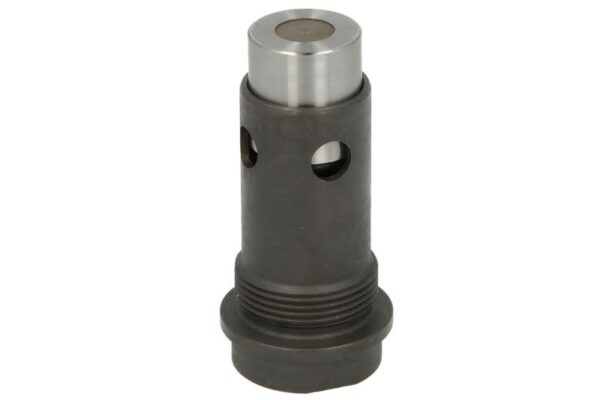 7. 59170 zawory dt spare parts - obrazek 2