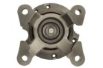 FE49059 Piasta wentylatora FEBI BILSTEIN - obrazek 3