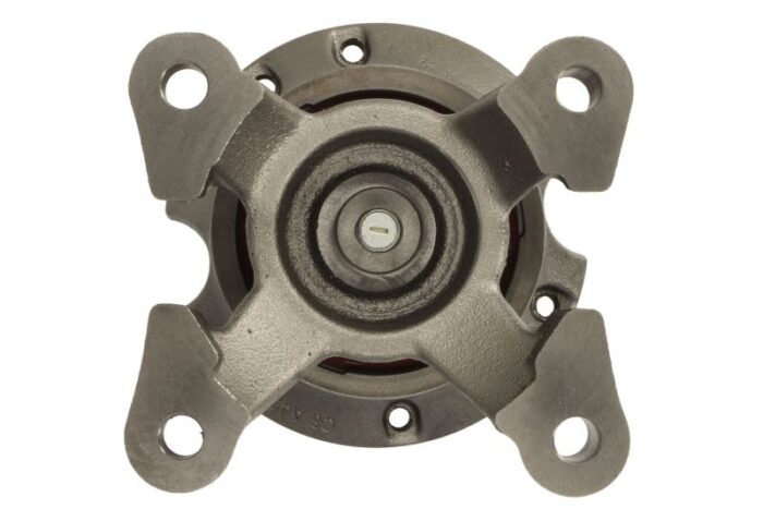 Fe49059 piasta wentylatora febi bilstein - obrazek 3
