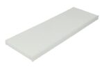 PUR-HC0027 Filtr kabiny PURRO - obrazek 2