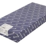 37 280 600 Panewki korbowodowe KOLBENSCHMIDT