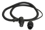 2.25085 Czujnik położenia wałka rozrządu DT SPARE PARTS