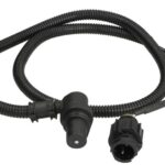 2.25085 Czujnik położenia wałka rozrządu DT SPARE PARTS