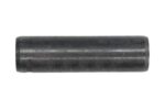 11888783-SRP Sworzeń ramienia SRP - obrazek 2