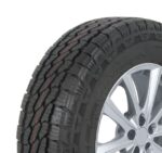 225/70R17 LTBR 108T DAT Opony osobowe, SUV/4x4 BRIDGESTONE