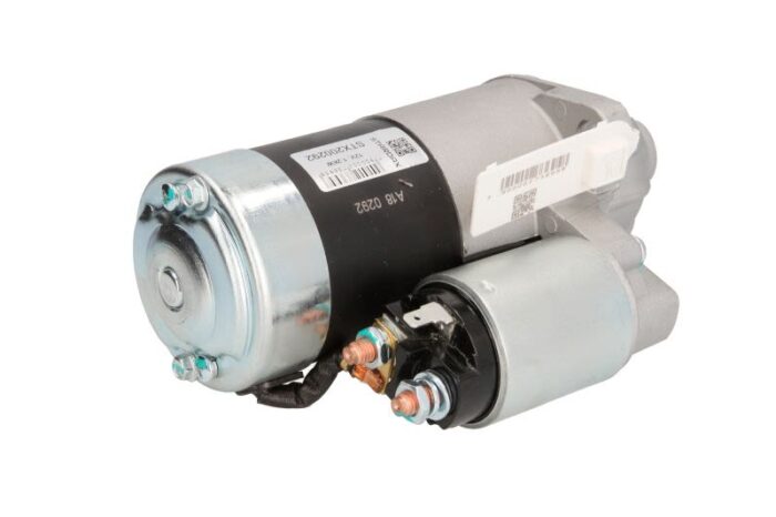 Stx200292 rozrusznik stardax - obrazek 2