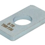 STR-15A402 Pozostałe elementy zawieszenia TUZ S-TR