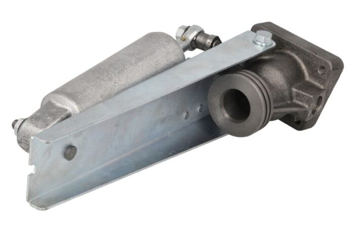 Czm116556 zawór egr czm - obrazek 2