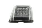 131-VT16271AR Lampa kierunkowskazu GIANT - obrazek 2