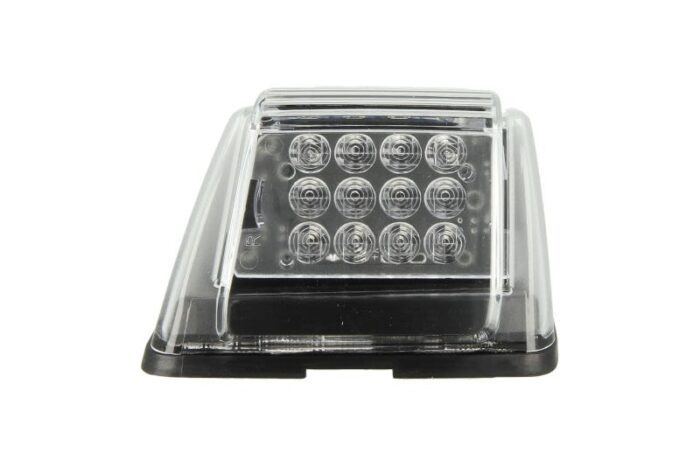131-vt16271ar lampa kierunkowskazu giant - obrazek 2