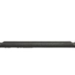 LMI43202 Łącznik drążka stabilizatora LEMFOERDER