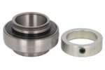 YEL 211-2F /SKF/ Łożysko przemysłowe SKF